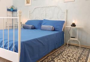 GALLERY ART - Sea View
