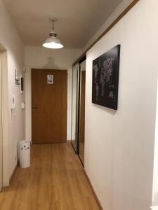 Studio Esmeralda
