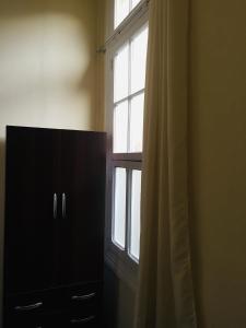 Hostal Rama & CaStle