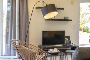 Hill House Koskinou apartment, Rhodes Rhodes Greece