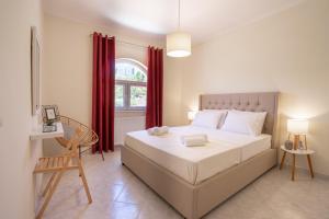 Hill House Koskinou apartment, Rhodes Rhodes Greece