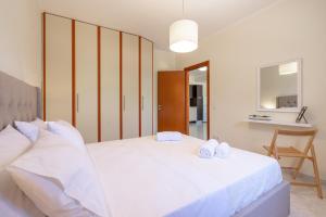 Hill House Koskinou apartment, Rhodes Rhodes Greece