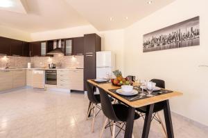 Hill House Koskinou apartment, Rhodes Rhodes Greece