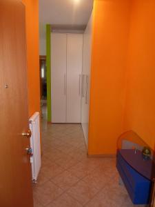 Ferienwohnung Andrea