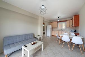 Lagadi Apartment 1