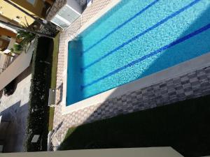 Les Dunes Solo Familias!!! Serviplaya