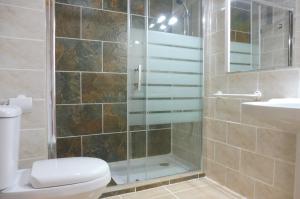 Maryvent Solo Familias Serviplaya