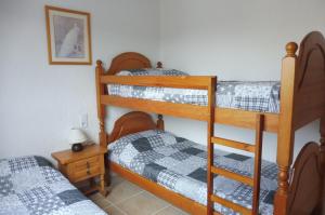 Maryvent Solo Familias Serviplaya