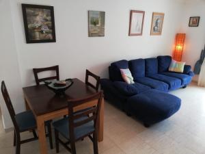 Parquemar VIII Solo Familias Serviplaya