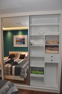 Lux apartman Čačak