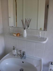 Ferienwohnung Roman