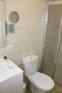 HolidaynorthTenerife Exotic Apartament