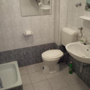 Rétesház Strudelhaus apartmanház