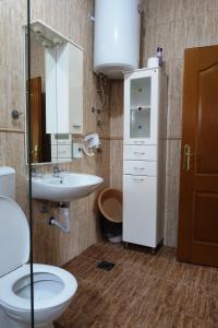 Apartments Maxi Katić