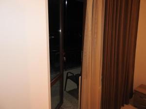 White Hotel Guesthouse