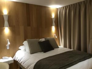 Hotels Sure Hotel by Best Western Arras Nord : photos des chambres