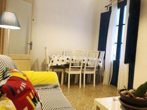 Casita de pescador II