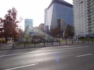 Murano DeLux by VisitWarsaw Apartments