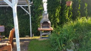 Agroturystyka Bliźniaczek