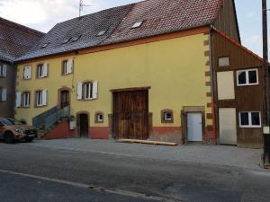 Erbrech Organisation photo 21