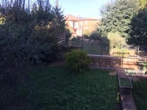 Appartamento