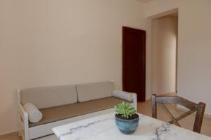 So Nice Hotel Samos Greece