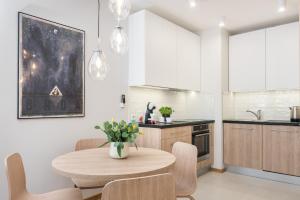 Concept House by goodhome