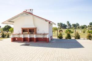 Casa das Pipas Palmela #1