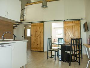 Casa das Pipas Palmela #1