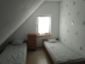 Gosciniec Wydminy