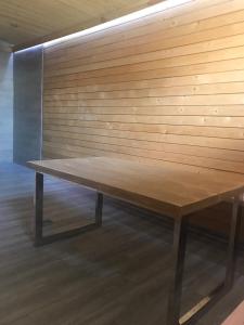 Domek na pensjonatowej 8