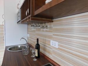 Apartman Posejdon