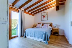 El Rincón de Lavalle