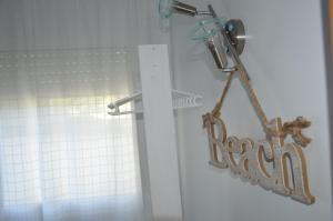 Pool, Beach, Golf & Hard Rock in Salou