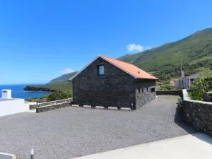 Canto do Nemo - Canto da Areia