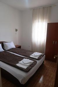 Apartments Maxi Katić