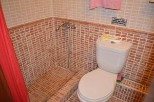 Cozy apartment in Pefkohori Halkidiki Greece