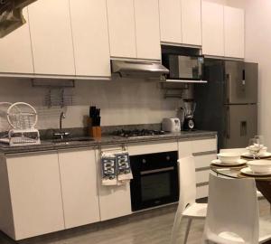 Palmeras de Bocapan, Tumbes