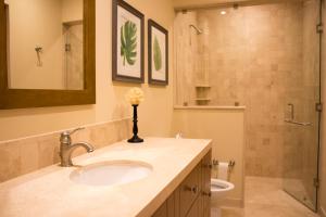 Quivira Los Cabos Condos and Homes -Vacation Rentals