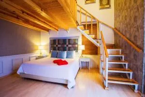 Xoxula by Inmense - 乔卢拉