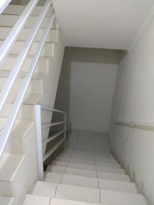 Flat Avenida - centro -BONITO-PE perto de tudo