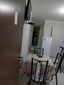 Flat Avenida - centro -BONITO-PE perto de tudo