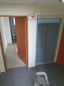 Jirón Tarapacá 398, La Punta - Callao