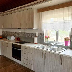 Repanidi Apartment D Ρεπανίδι Διαμέρισμα Δ