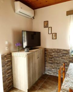 Repanidi Apartment D Ρεπανίδι Διαμέρισμα Δ