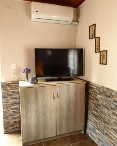 Repanidi Apartment D Ρεπανίδι Διαμέρισμα Δ