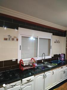 A Hotelcom Luxe Et Hébergement Pas Cher Dans La Montagne Algérie