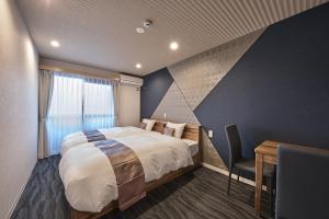 Stay SAKURA Kyoto Matsuri