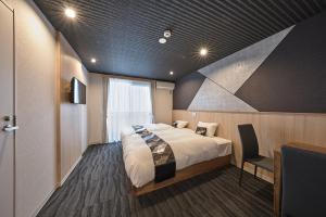 Stay SAKURA Kyoto Matsuri