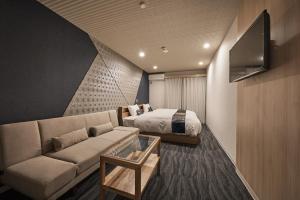 Stay SAKURA Kyoto Matsuri